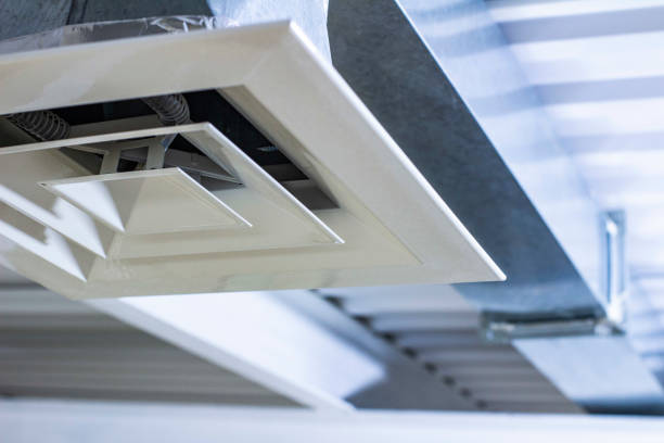  Hopelawn, NJ Airduct Cleaning Pros